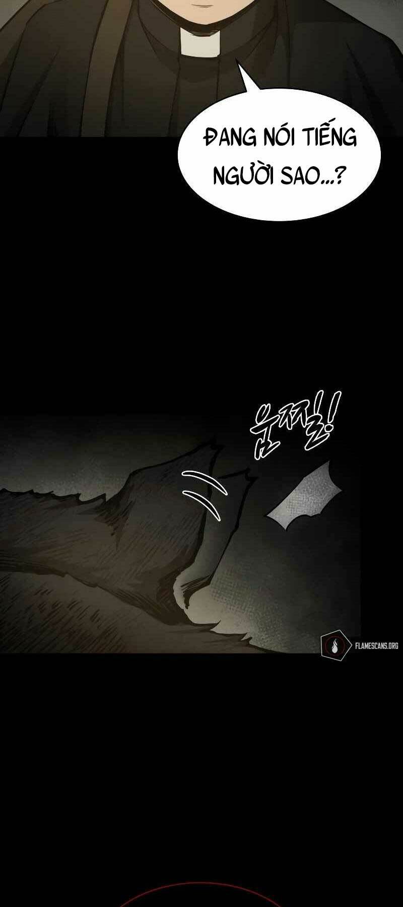 page_44.jpg