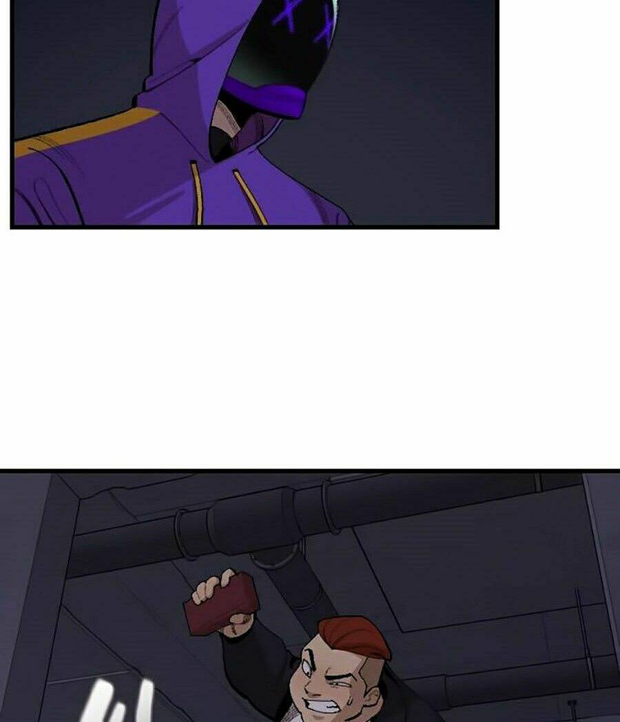 page_24.jpg