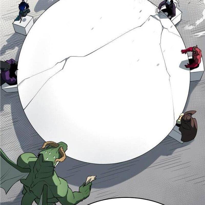 page_26.jpg