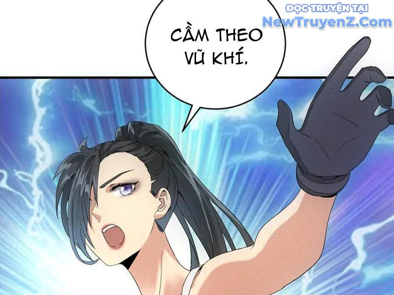 page_42.jpg
