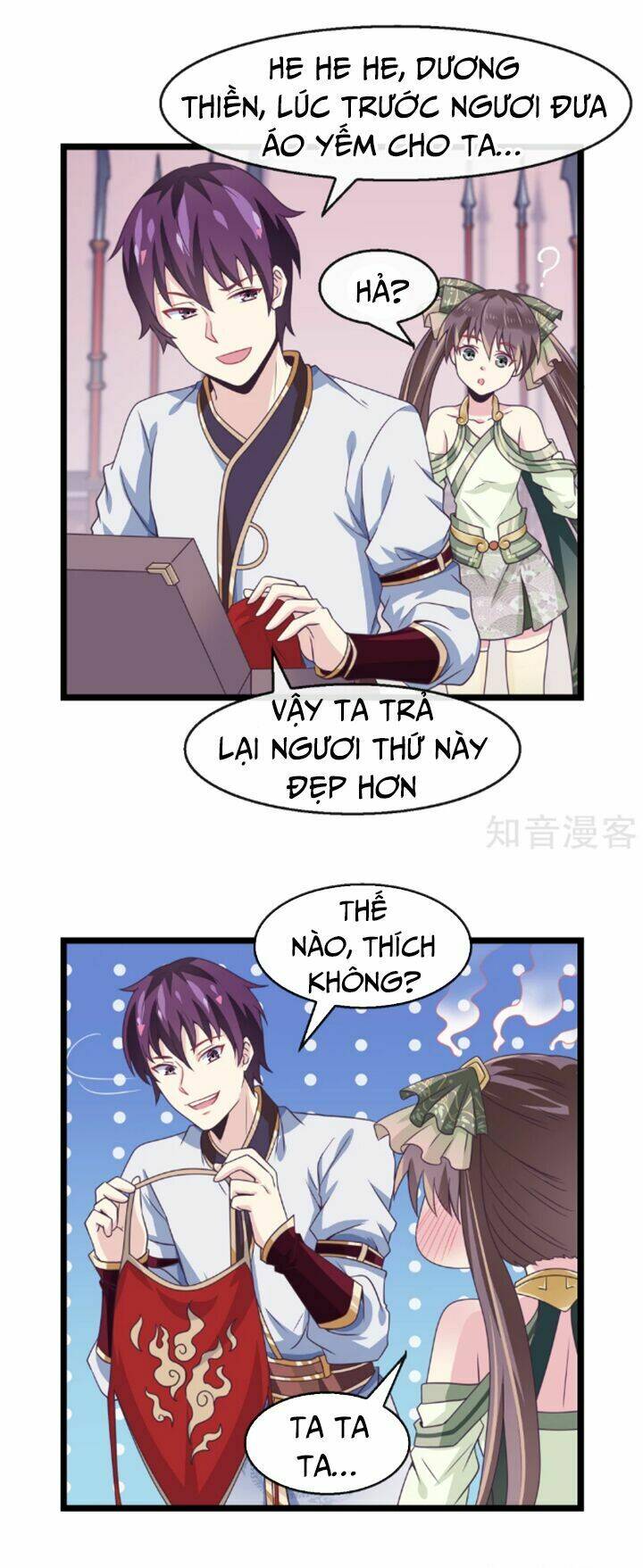 page_6.jpg
