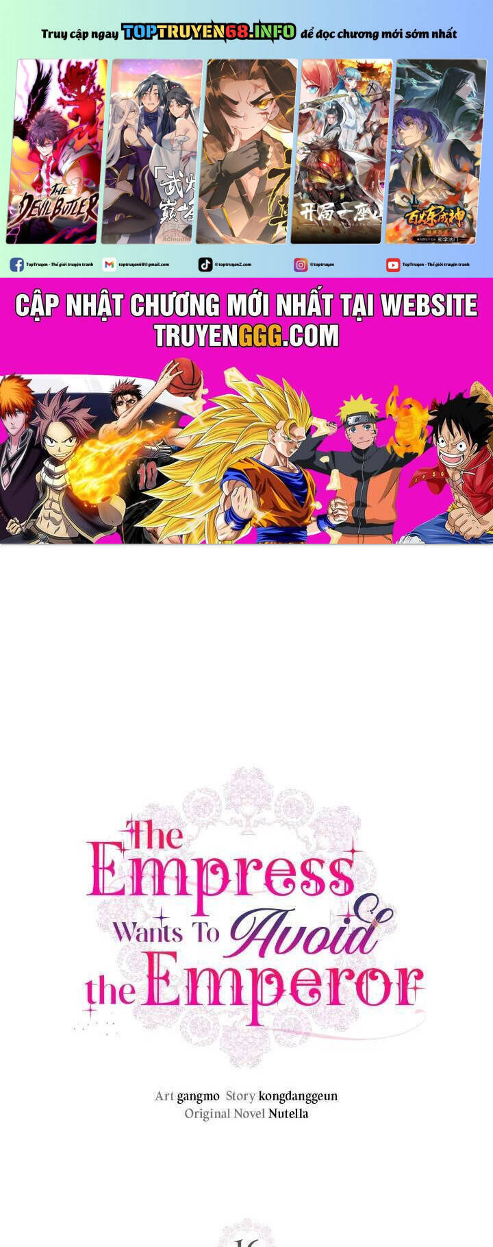 page_1.jpg