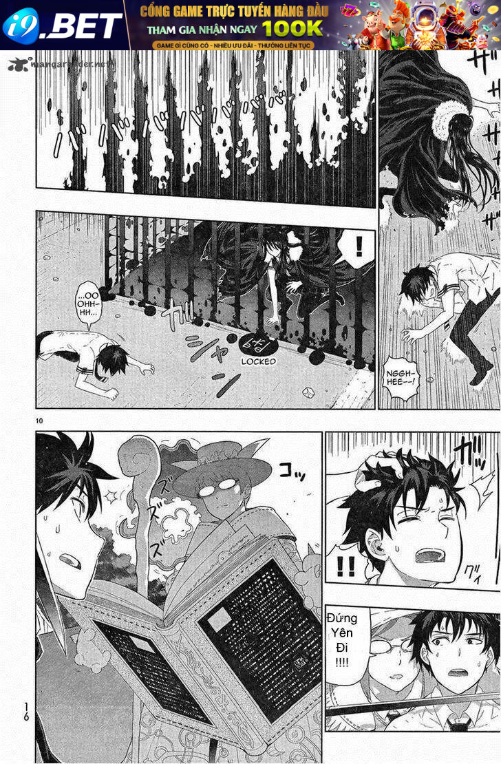 page_7.jpg
