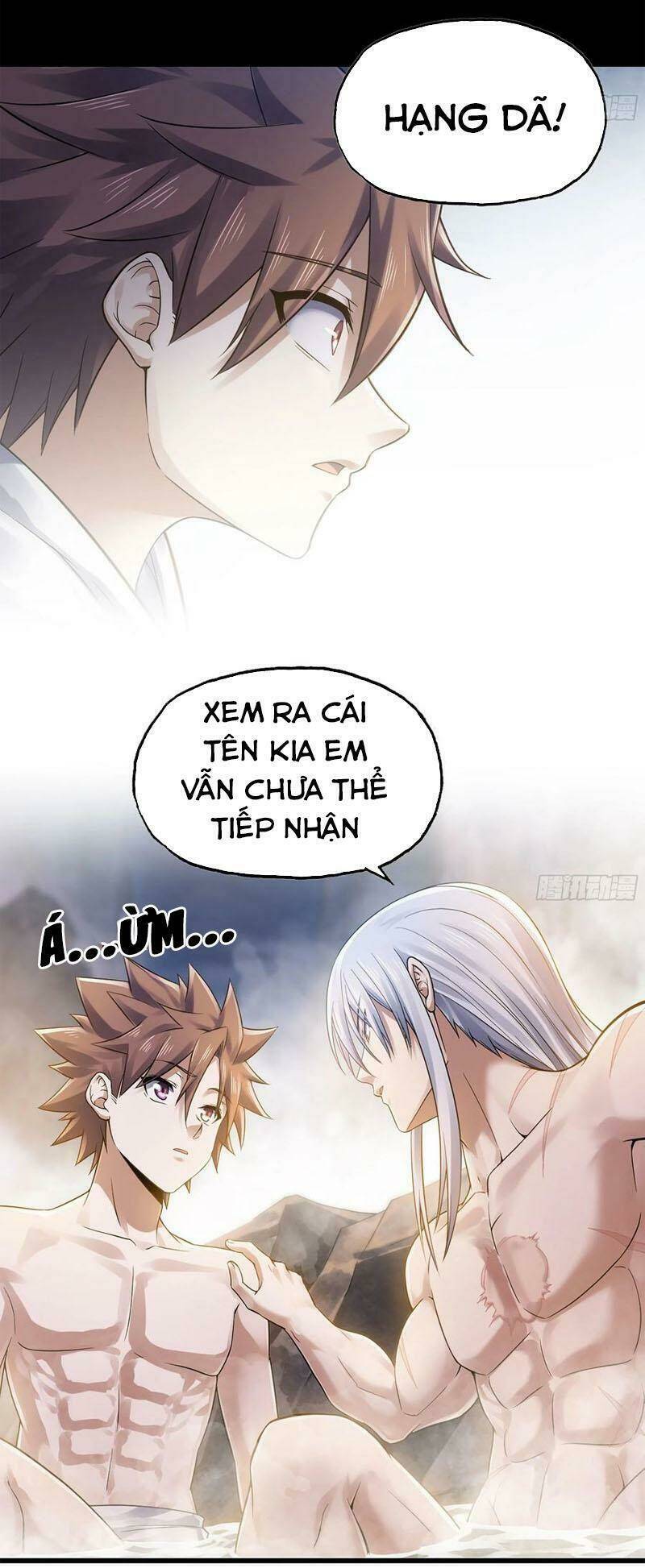 page_15.jpg