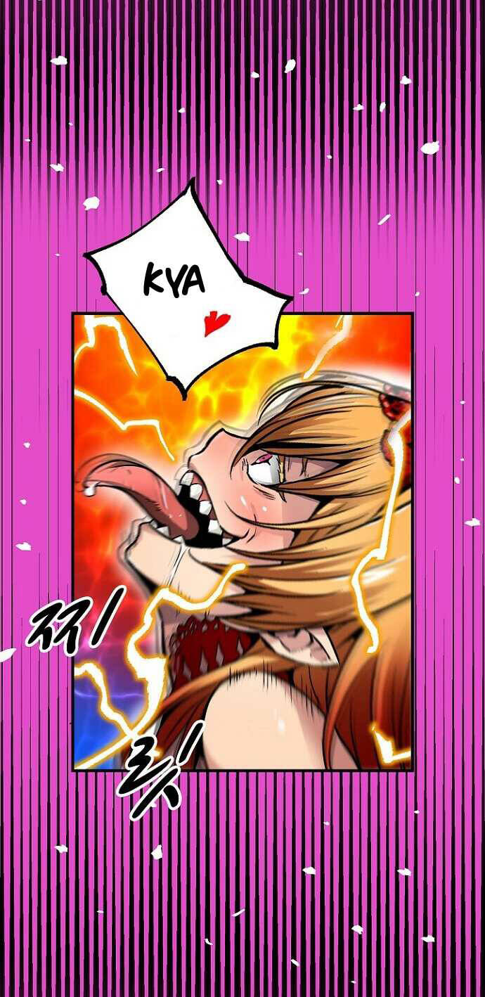 page_7.jpg