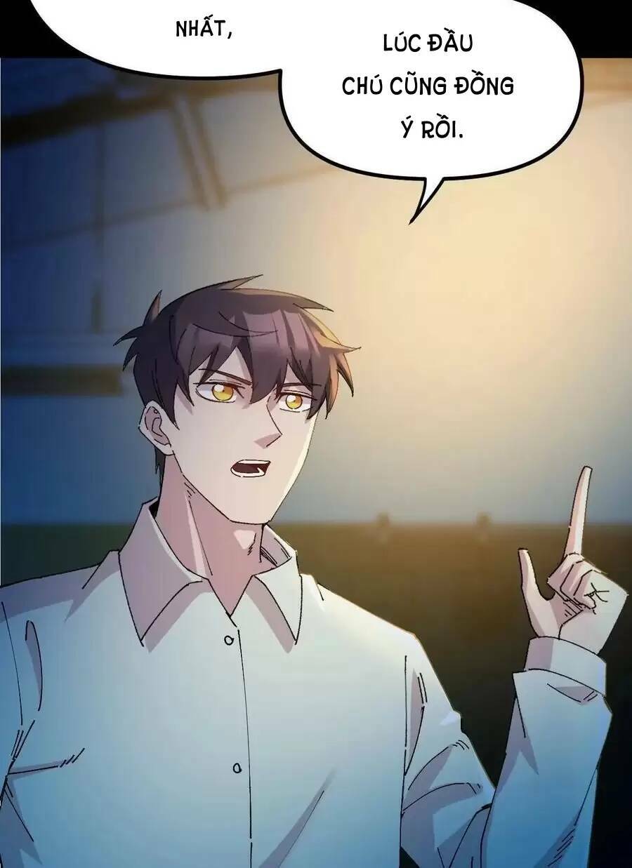 page_6.jpg