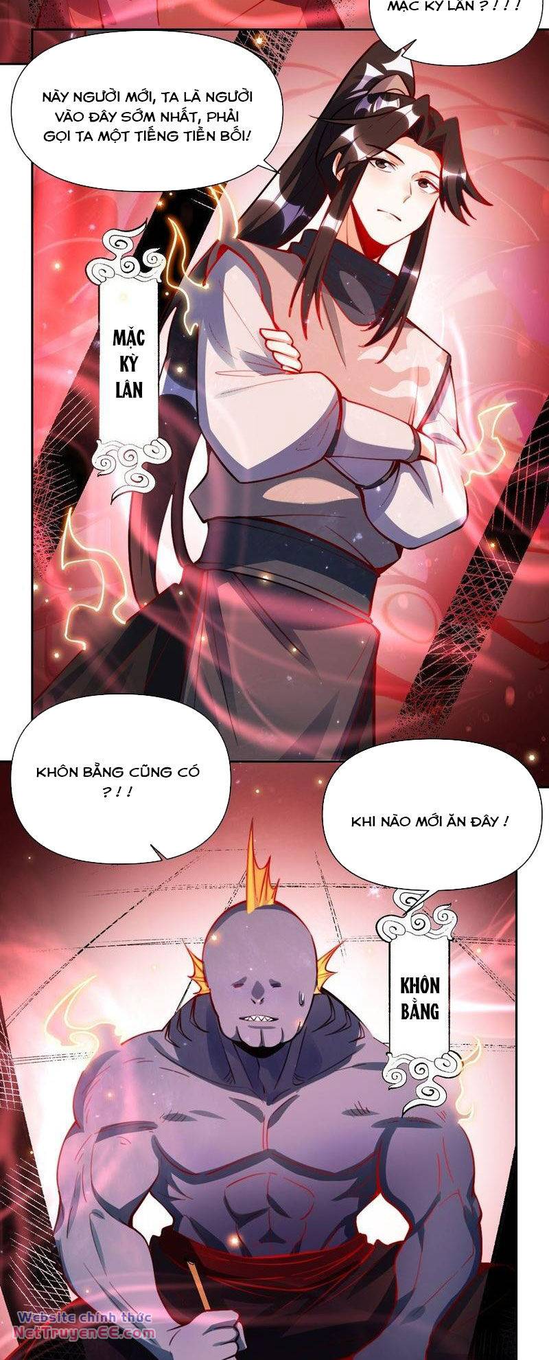 page_25.jpg