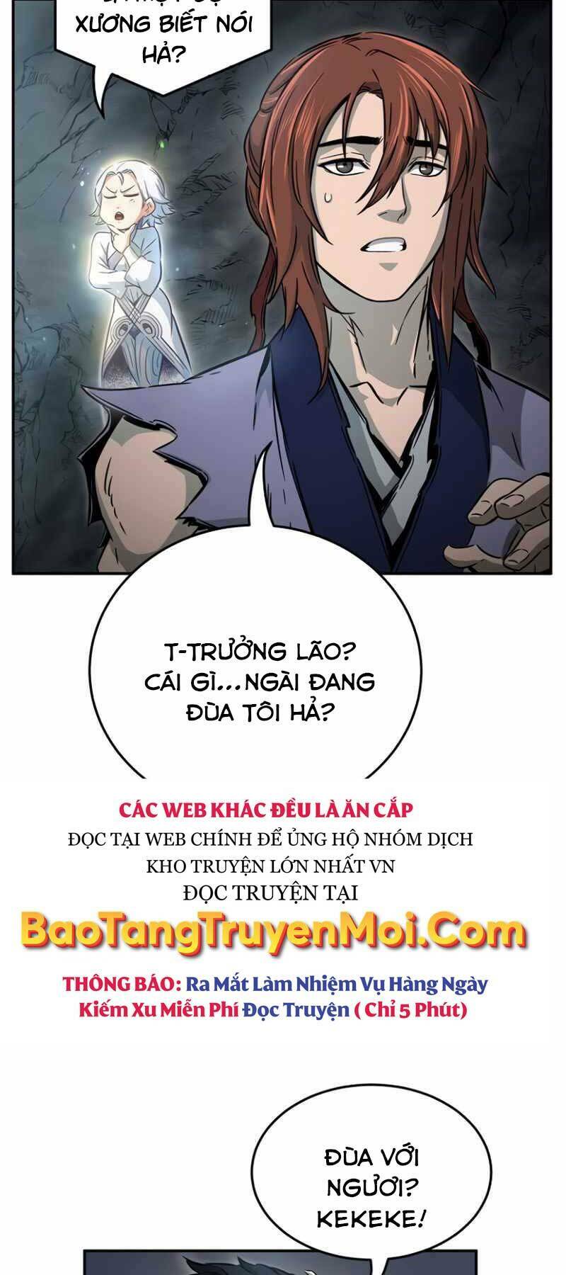 page_71.jpg