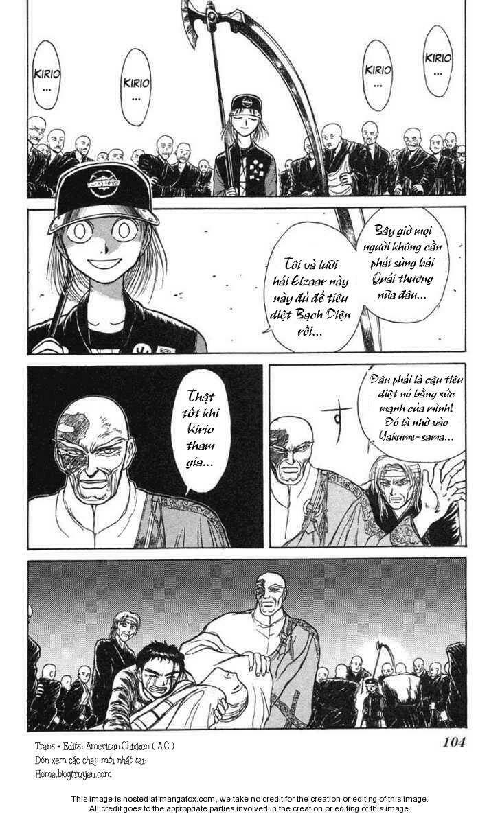 page_13.jpg