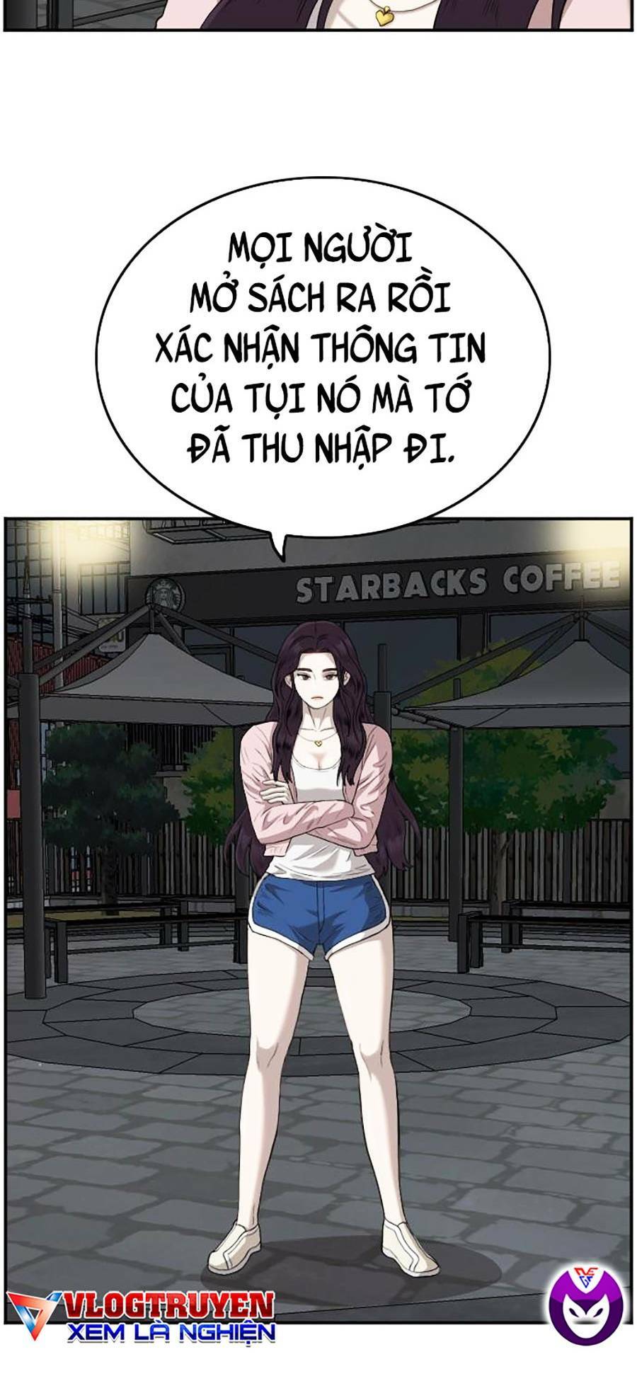 page_7.jpg