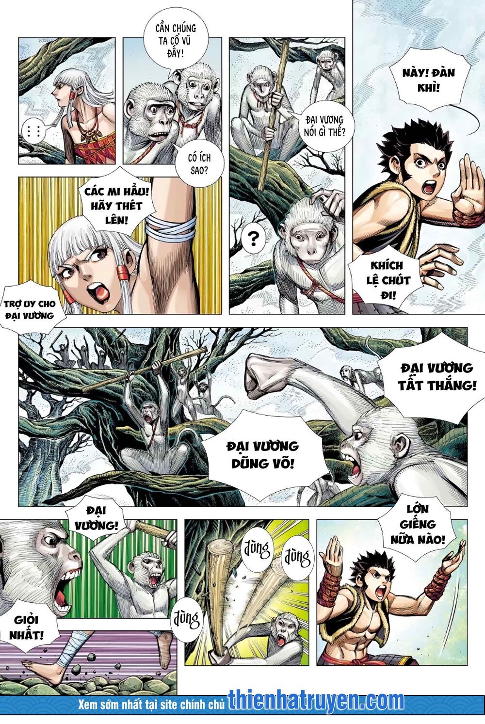 page_24.jpg