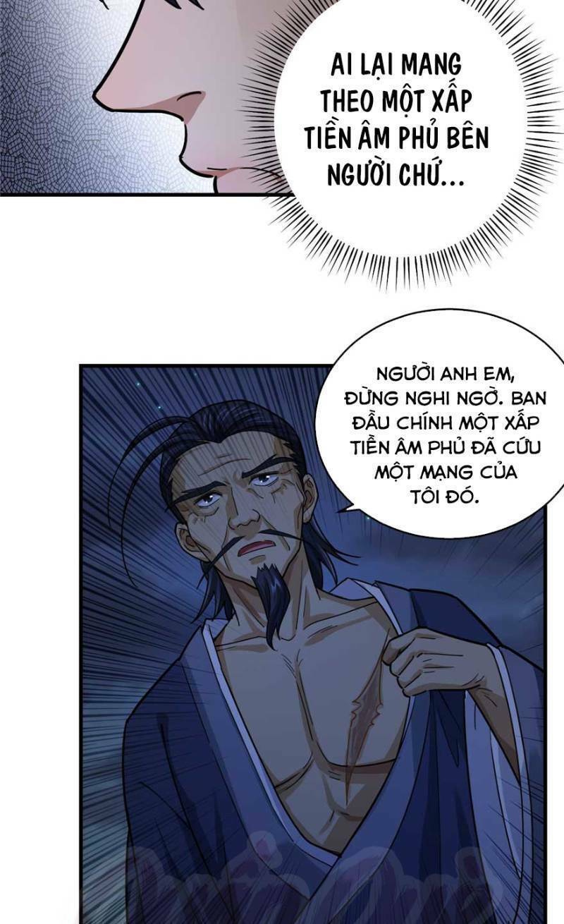 page_19.jpg