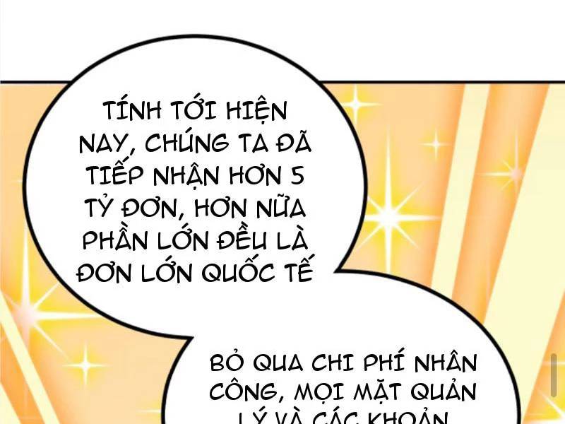 page_175.jpg