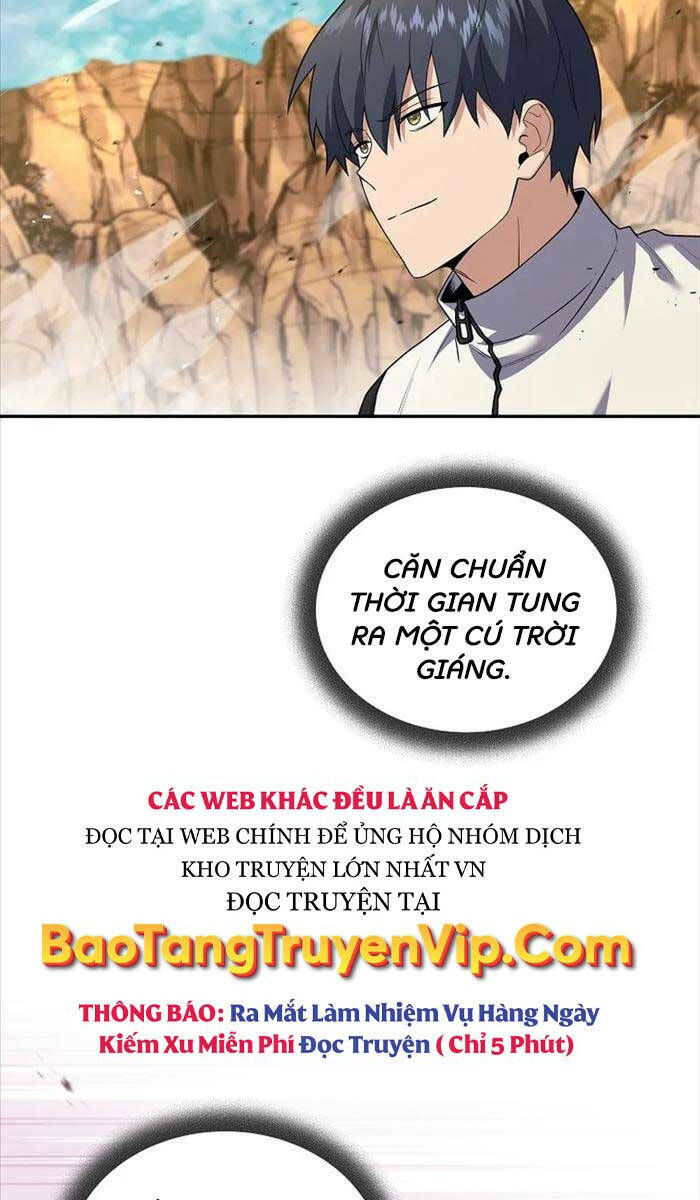 page_42.jpg