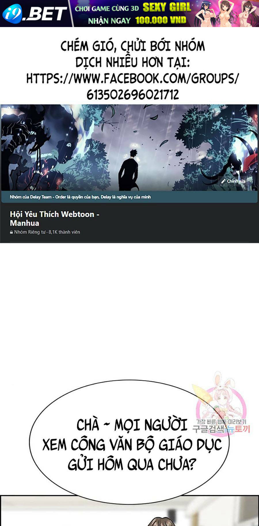 page_1.jpg
