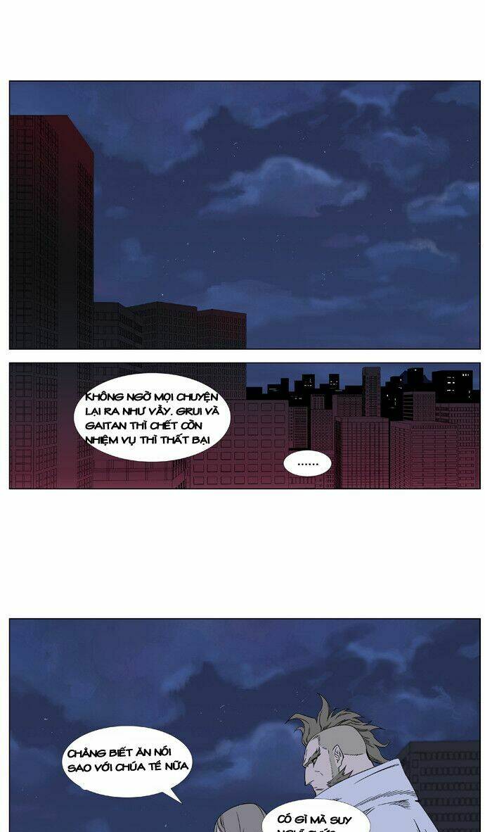 page_2.jpg