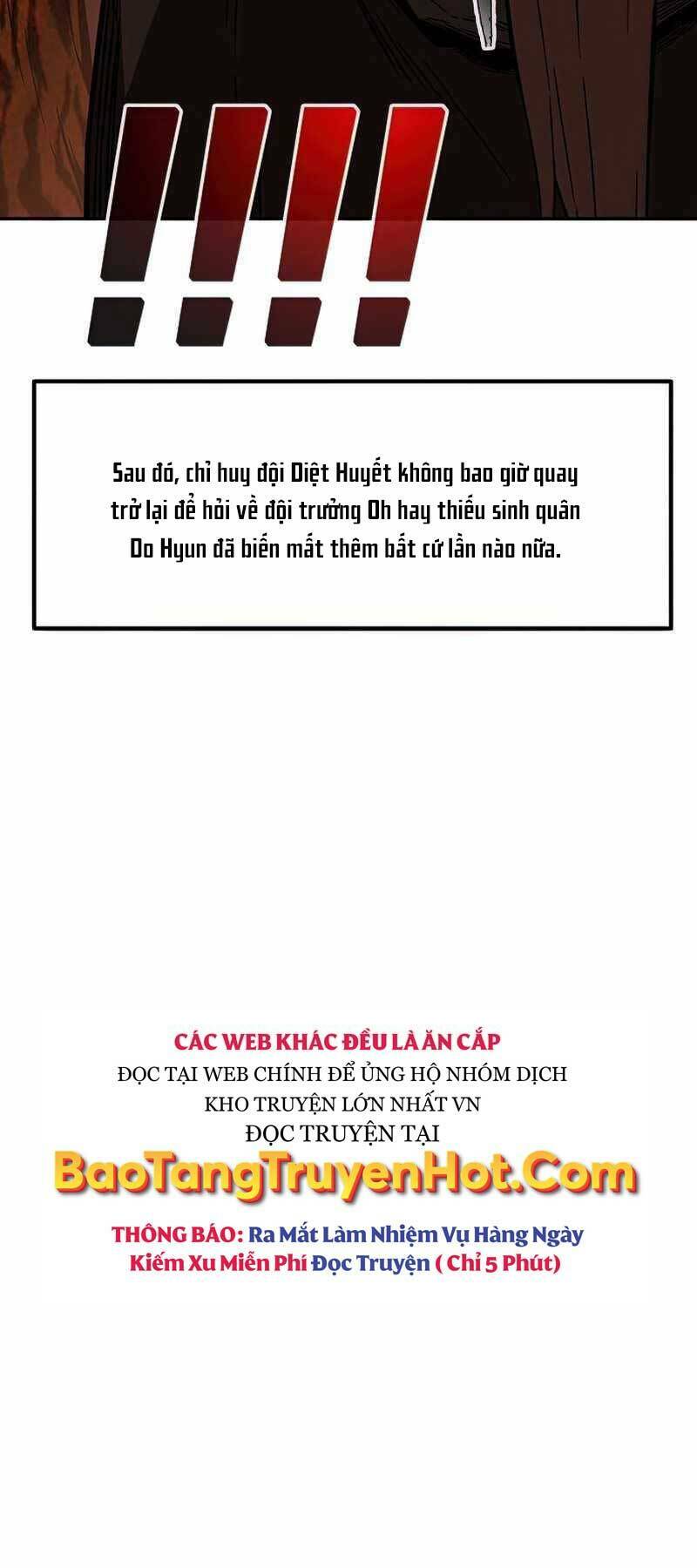 page_77.jpg