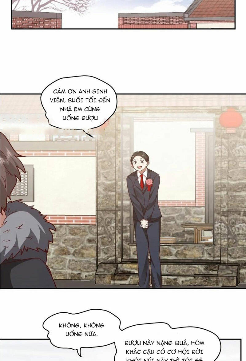 page_11.jpg