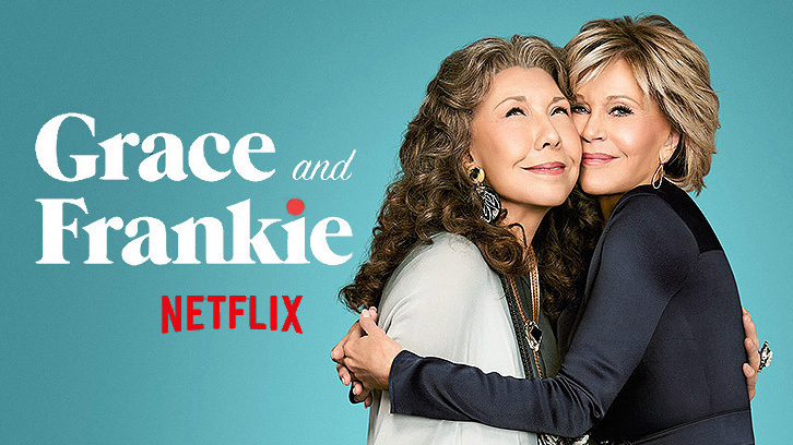 grace-va-frankie-phan-4-poster.jpg