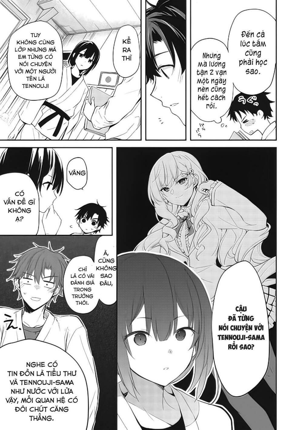 page_6.jpg