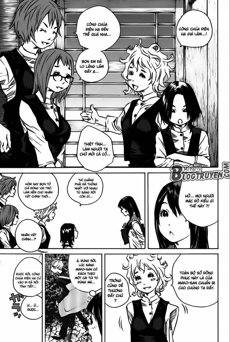 page_25.jpg