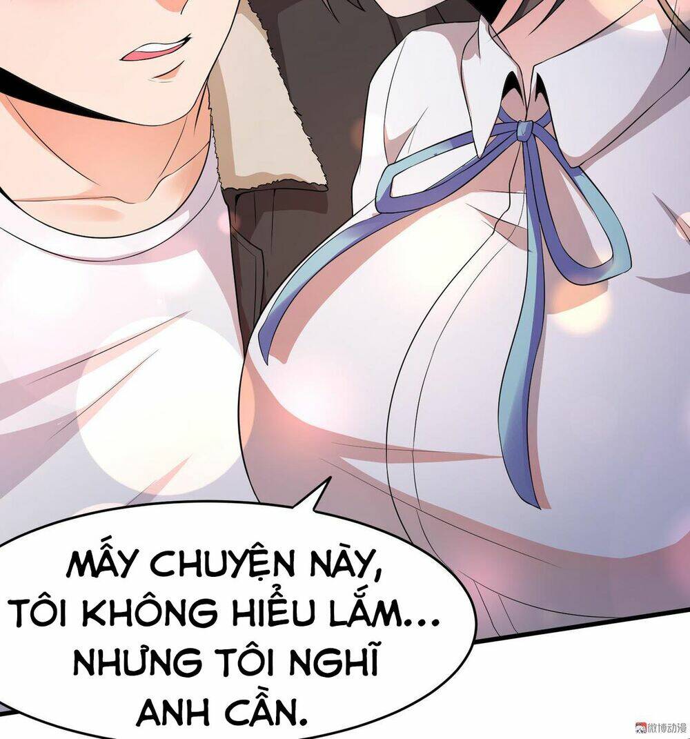 page_26.jpg