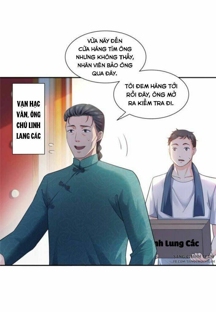 page_31.jpg