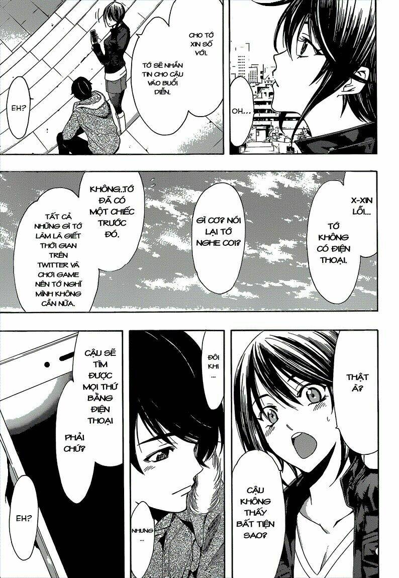 page_18.jpg