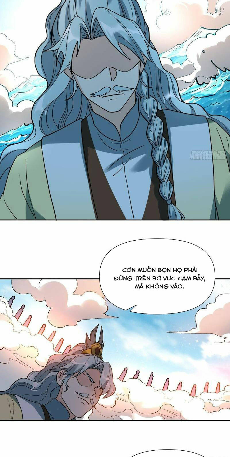 page_30.jpg