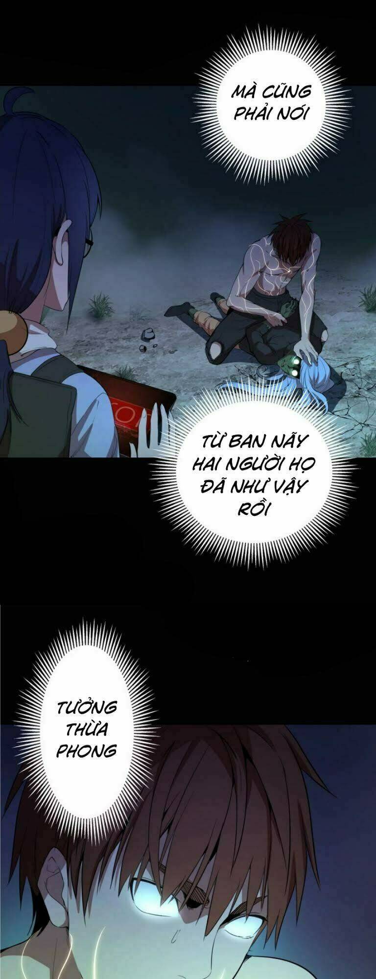 page_50.jpg