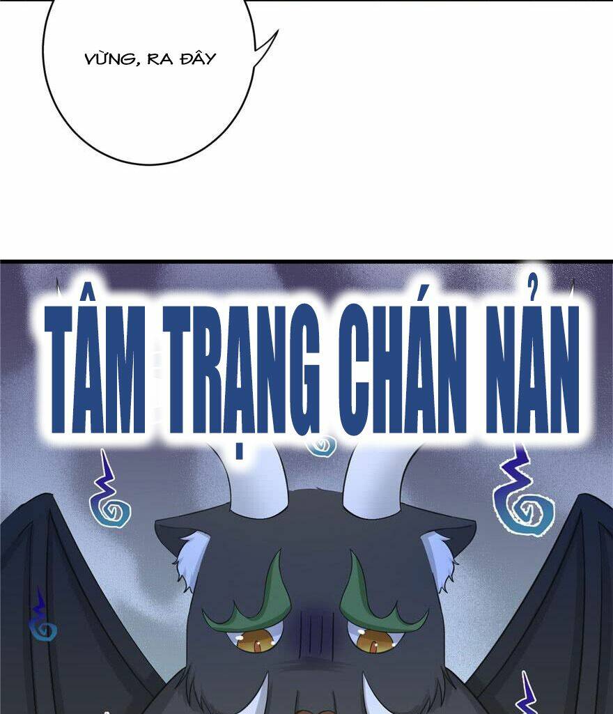 page_18.jpg