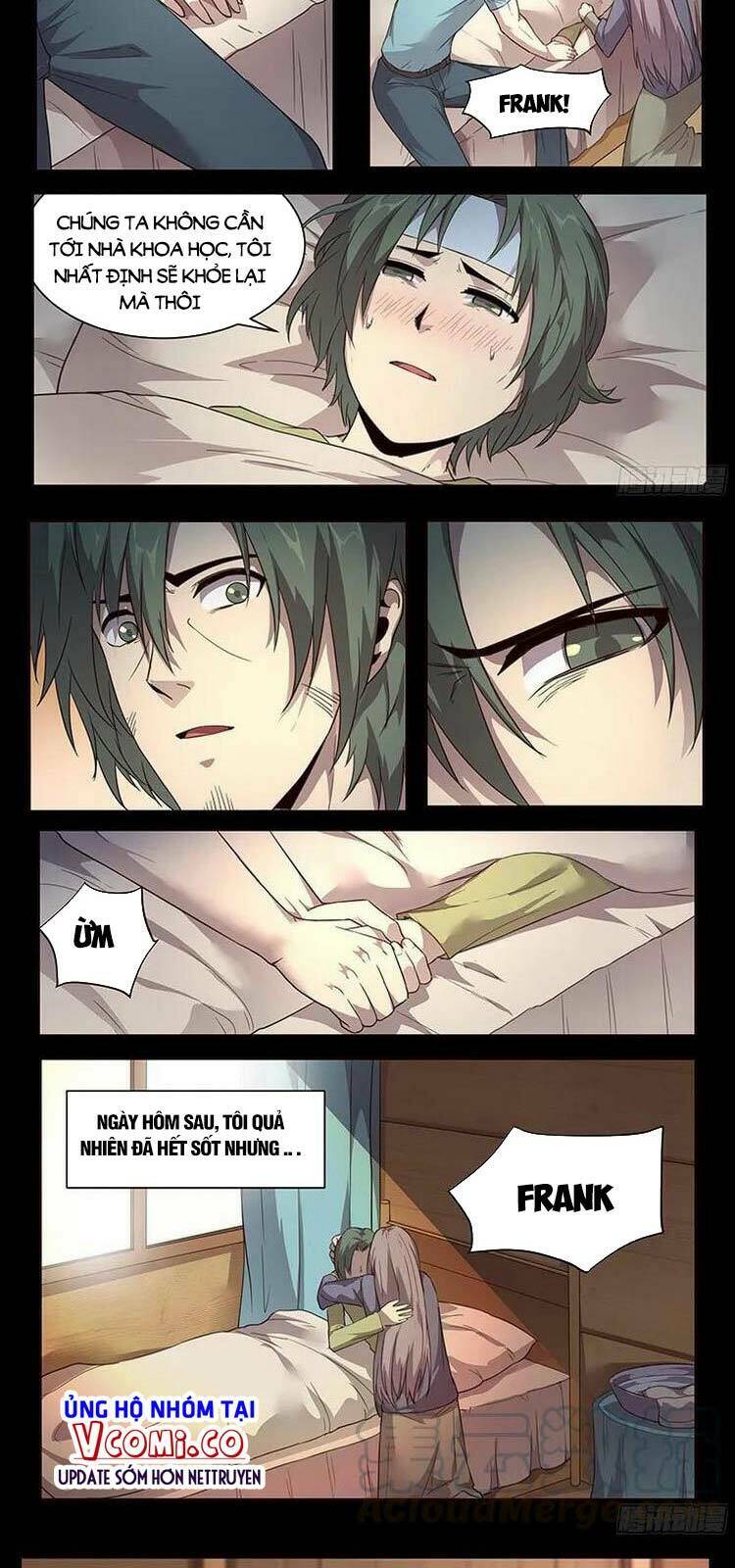 page_4.jpg