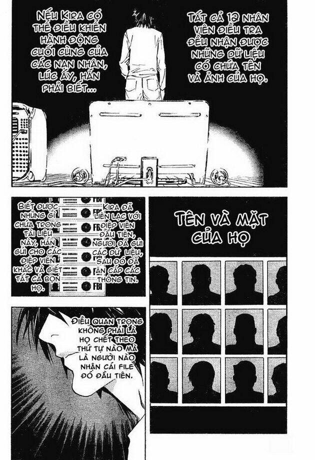 page_3.jpg