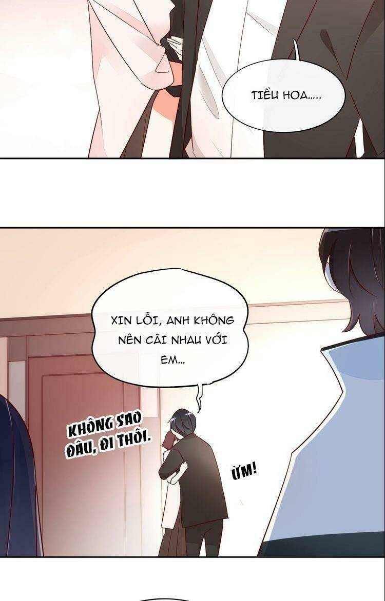 page_17.jpg