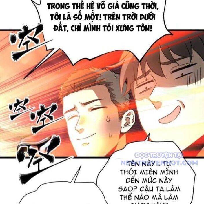 page_58.jpg