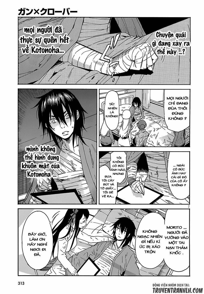 page_9.jpg