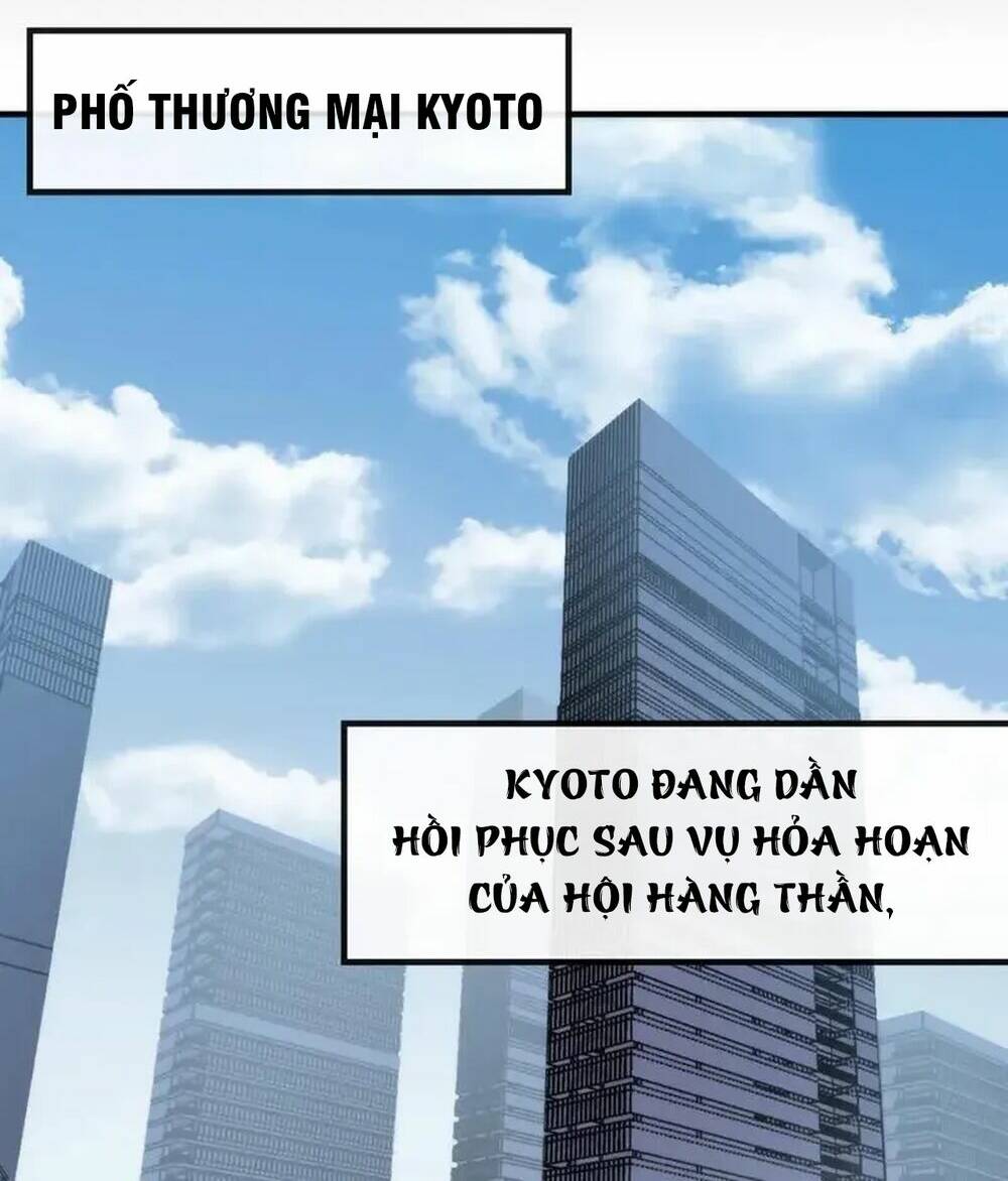 page_29.jpg