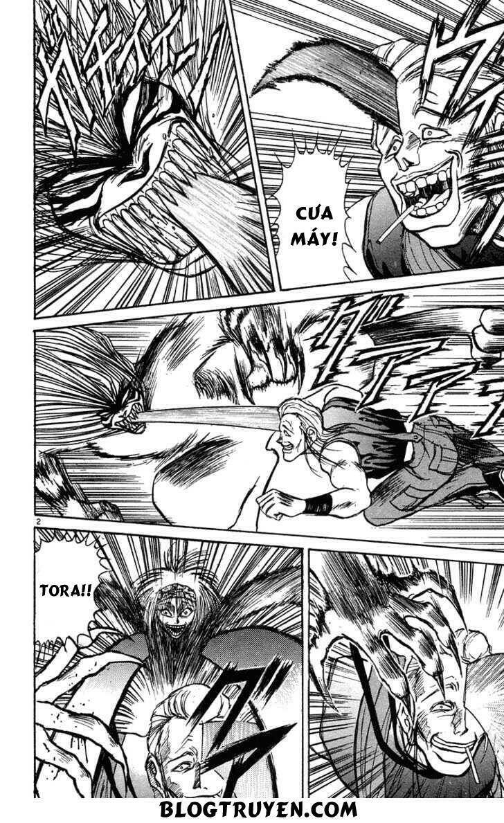 page_5.jpg