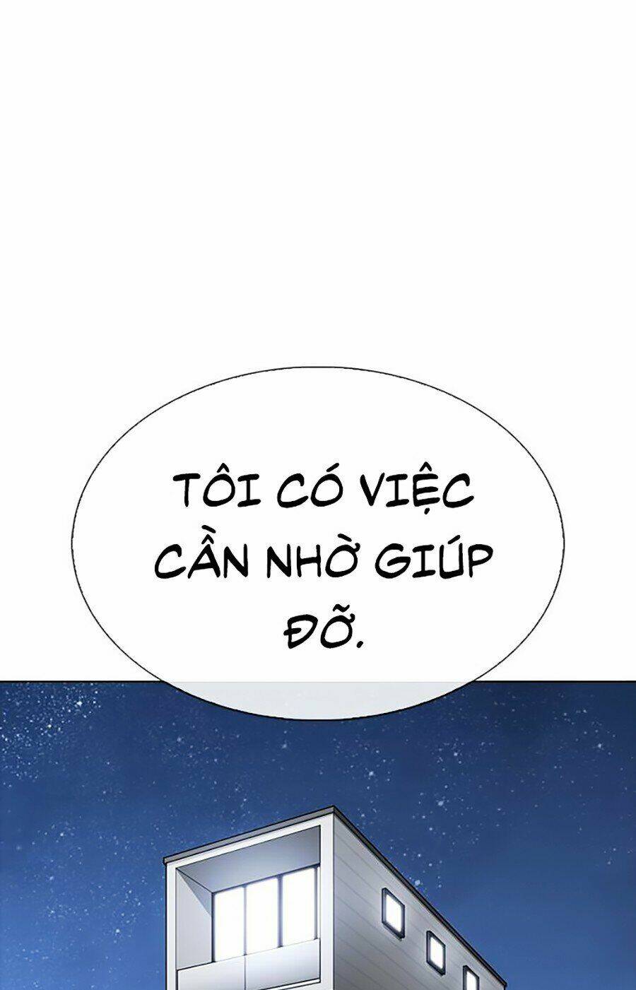 page_149.jpg