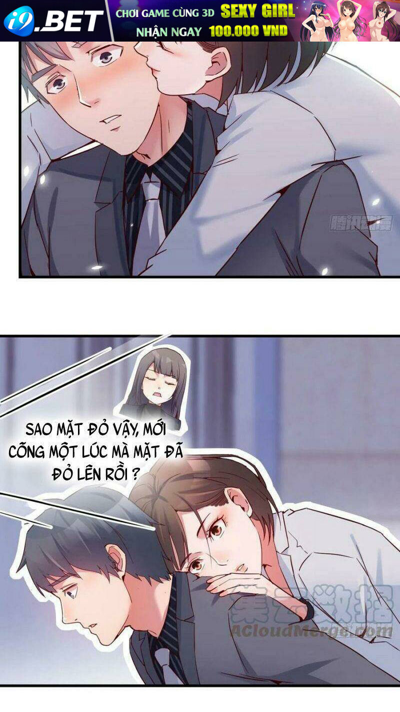 page_8.jpg