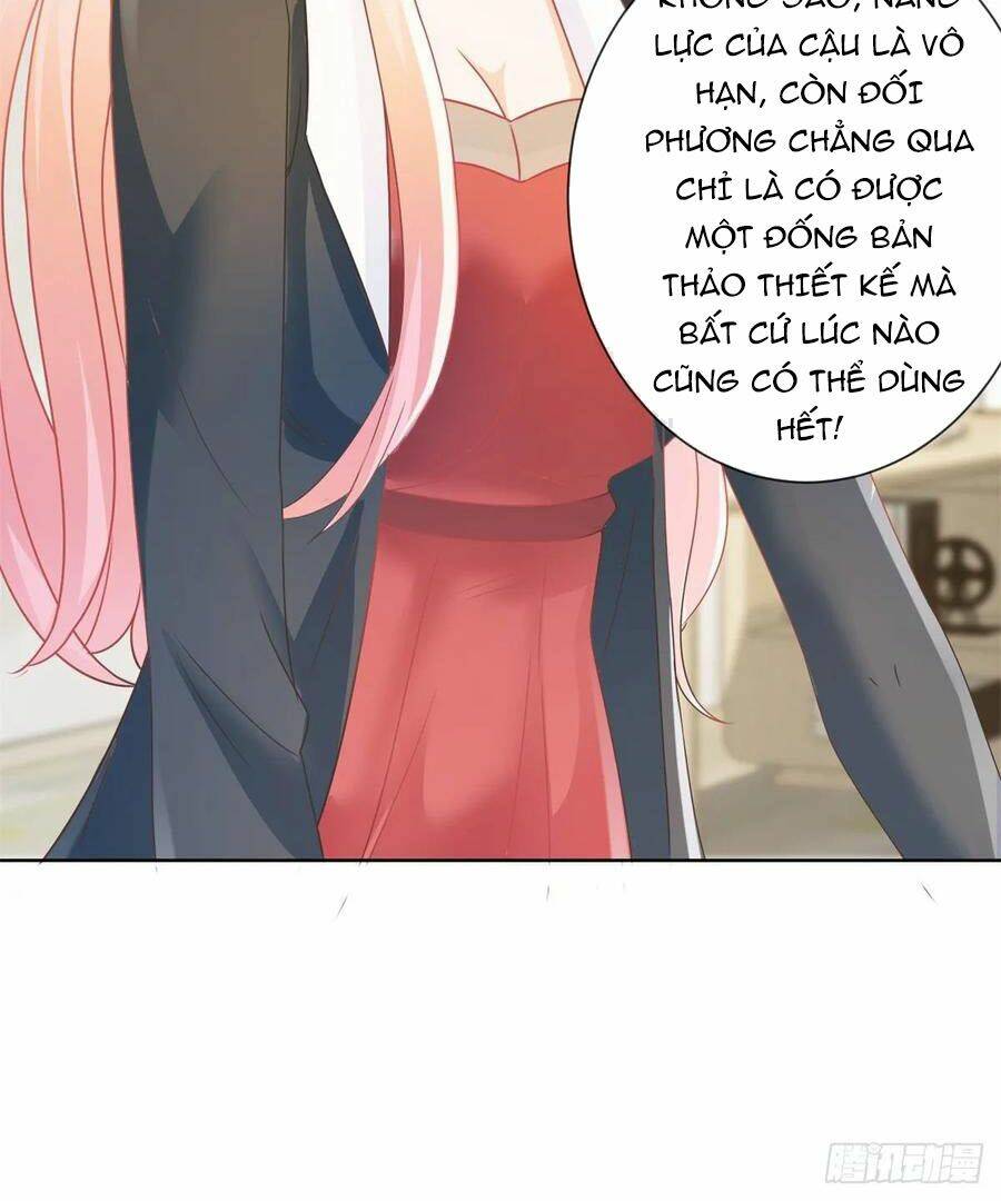page_28.jpg