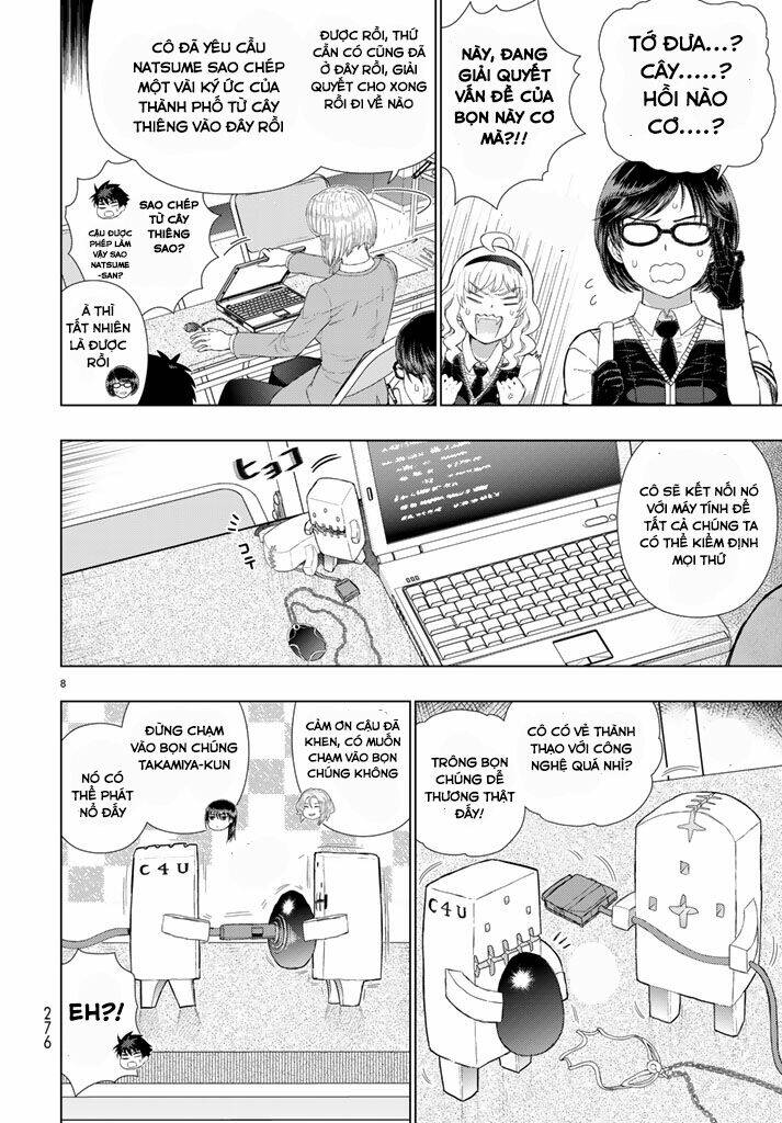 page_8.jpg