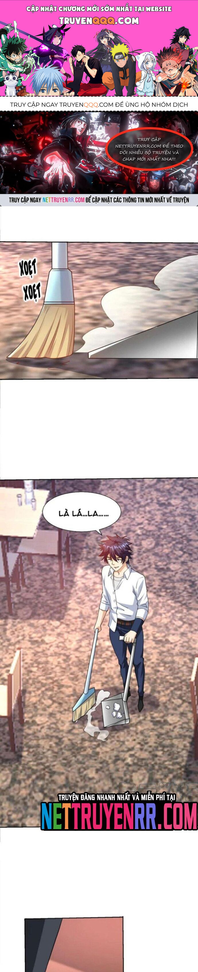 page_0.jpg