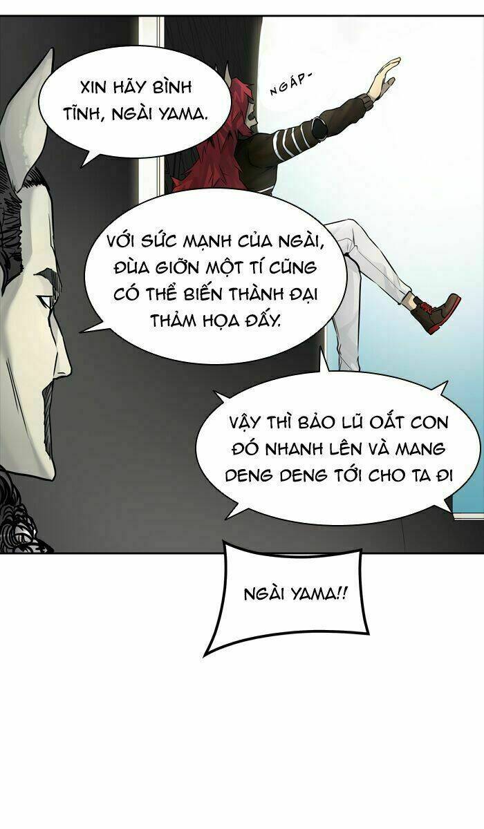 page_114.jpg