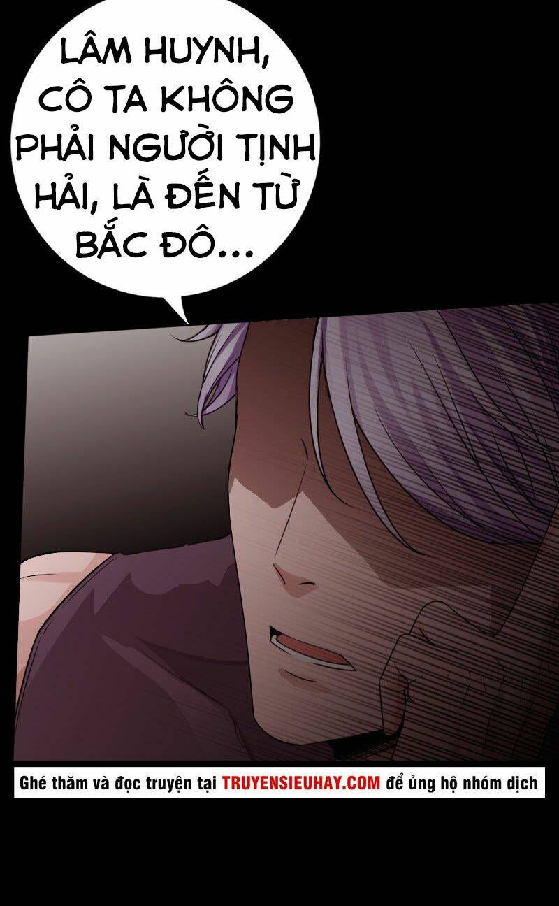 page_10.jpg