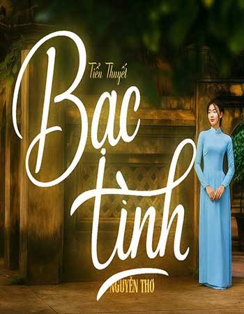 tieu-thuyet-bac-tinh.jpg