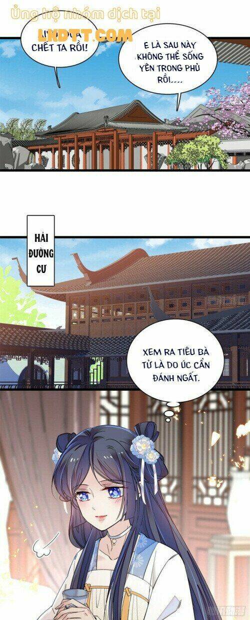 page_22.jpg