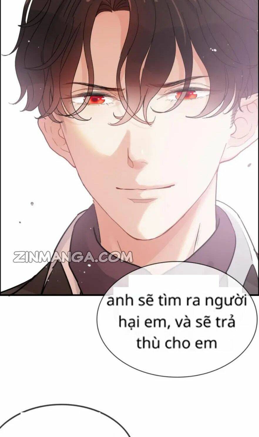 page_31.jpg