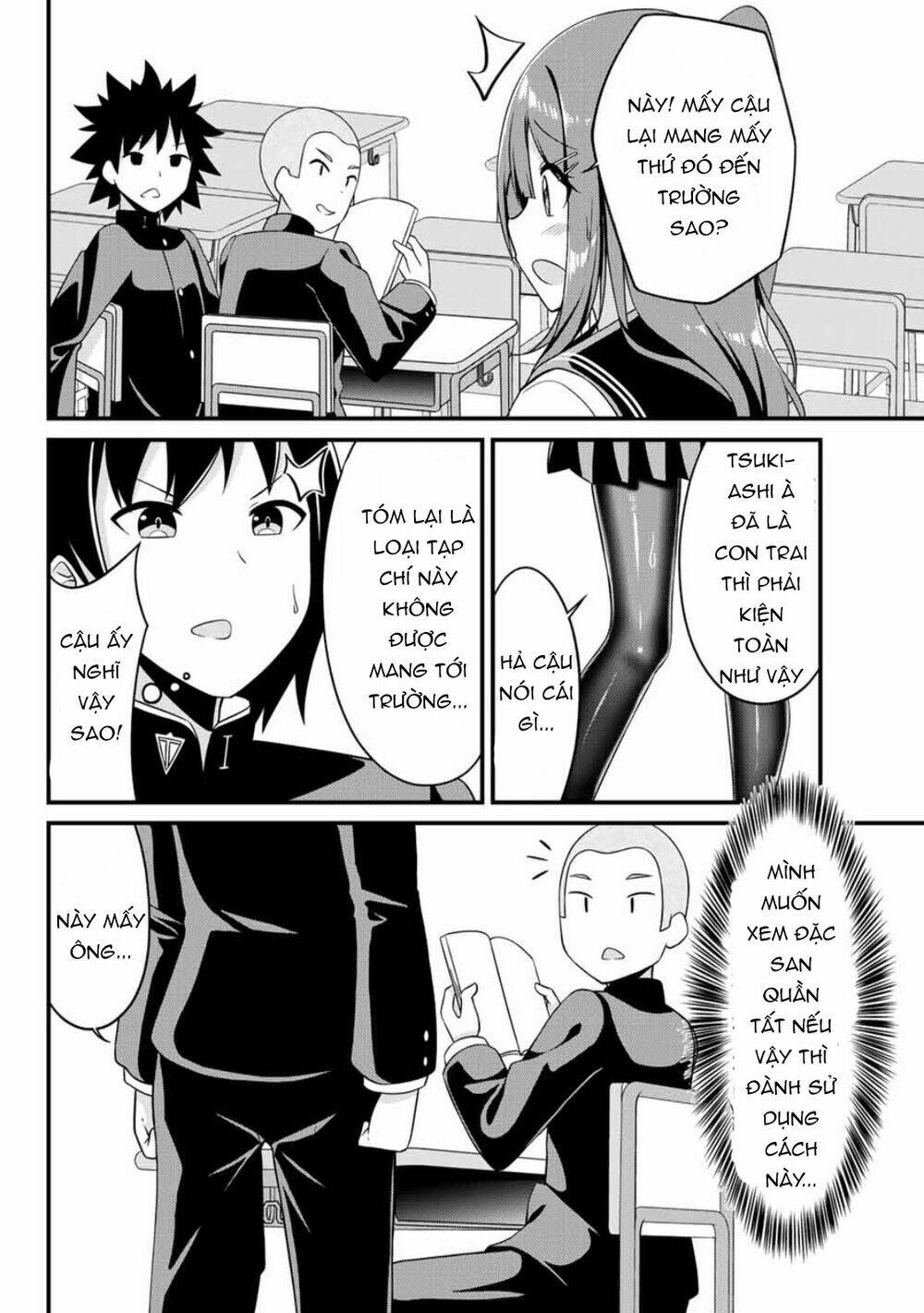 page_8.jpg