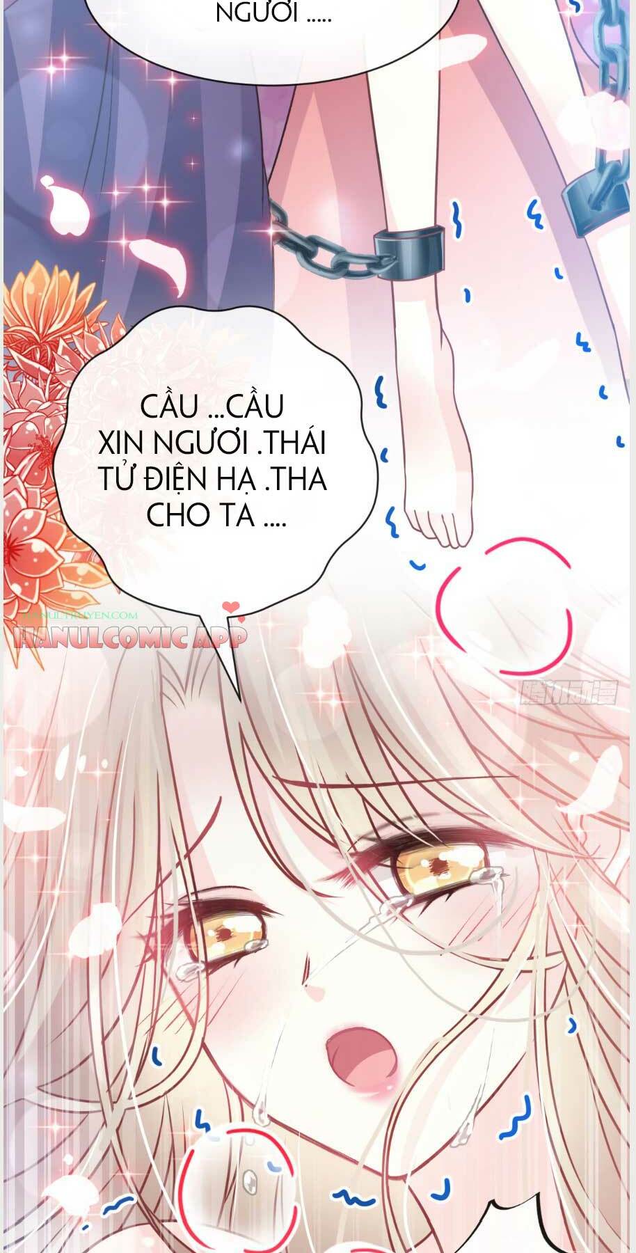 page_33.jpg